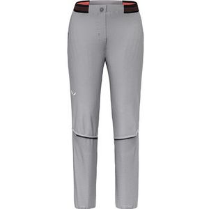 Salewa Dames Pedroc Pro Dst Broek