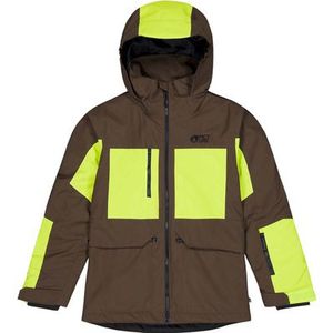 Picture Kinderen Stony Jas