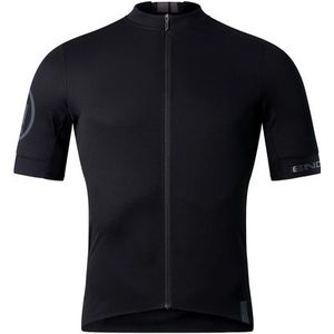 Endura Heren FS260 Fietsshirt