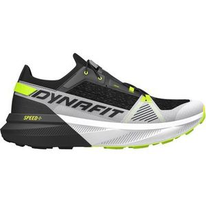 Dynafit Ultra DNA Schoenen