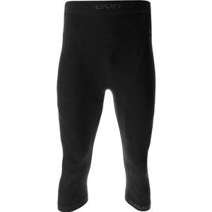 Uyn Heren Evolutyon Biotech 3/4 Broek