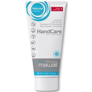 Mawaii Winter Care Handcreme