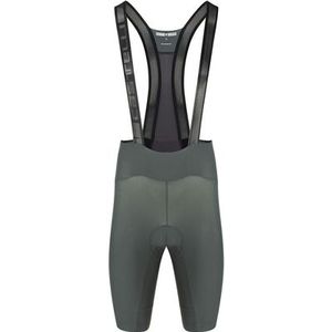 Castelli Heren Espresso Bib kort