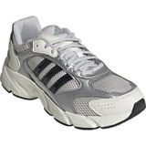 Damestrainers adidas CrazyChaos 2000