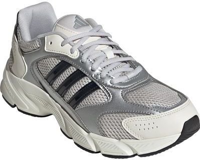 Damestrainers adidas CrazyChaos 2000