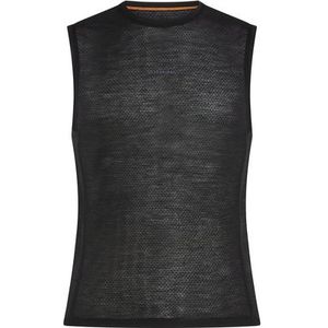 Icebreaker Heren 75 Cool-Lite Featherlight Tank top