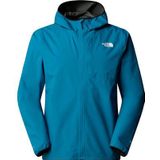 The North Face Heren Fontanales Jas