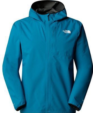 The North Face Heren Fontanales Jas