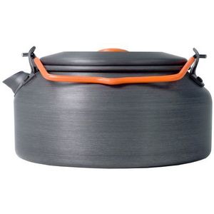 GSI Tea Kettle Hae Waterketel