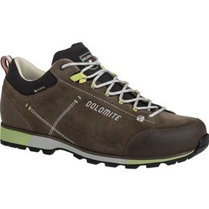 Dolomite Heren Cinquantaquattro Hike Low Evo GTX Schoenen