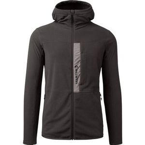 Martini Sportswear Heren Argon Midlayer Jas