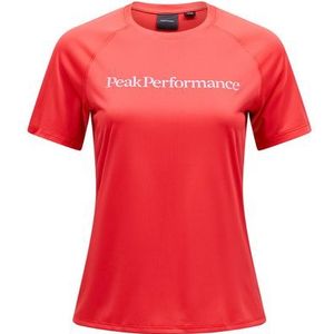 Peak Performance Dames Active T-shirt
