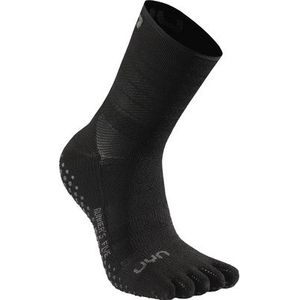 Uyn Heren Runner's Five Grip Sokken