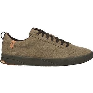 Saola Heren Cannon Canvas 2.0 Schoenen