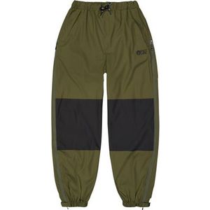 Picture Heren Dicentra Broek