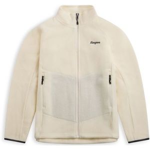 Bergans Dames Rabot Merino Fleece Jas