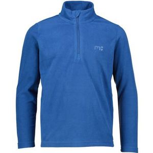 Bergzeit Basics Kinderen Meru Motueka Ski Longsleeve