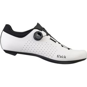 Fizik Omnia fietsschoenen