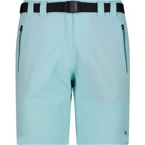 CMP Dames Stretch short