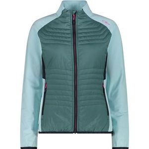 CMP Dames Hybrid Jas