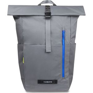 Timbuk2 Tuck Rugzak