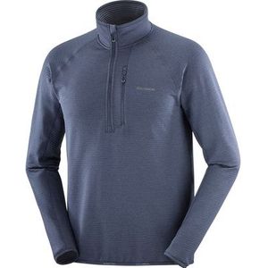 Salomon Heren Sntial Lightwarm HZ Trui