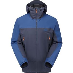 Mountain Equipment Heren Tacul Jas
