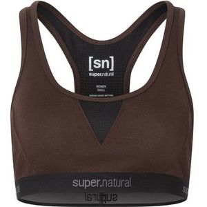 Super.Natural - Tundra220 Semplice - Sport BH - Dames