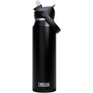 Camelbak Thrive Flip Straw 1L Thermosfles