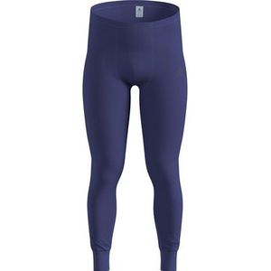 Legging Odlo Active Warm