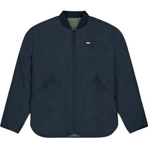 Picture Heren Hikast Jas