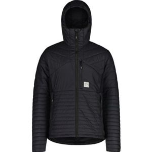 Maloja Heren JoerglM. Jas