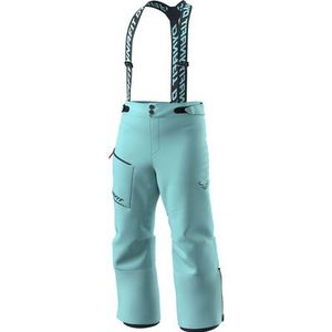 Dynafit Kinderen Youngstar 3L Broek