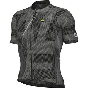 Alé Heren Synergy Fietsshirt