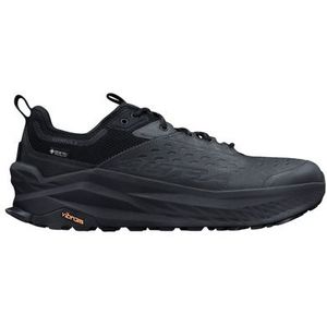 Altra Heren Olympus 6 Hike Low GTX Schoenen