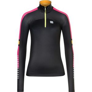 Sportful Dames Apex Shirt