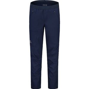 Maloja Heren GrindelwaldM. Broek