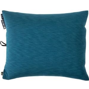 Nemo Equipment Fillo King Kussen