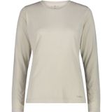 Damestrui met lange mouwen CMP