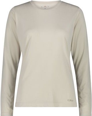 Damestrui met lange mouwen CMP