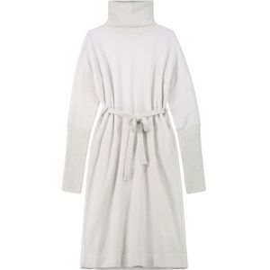 Jeanne Baret Dames Wallis Jurk