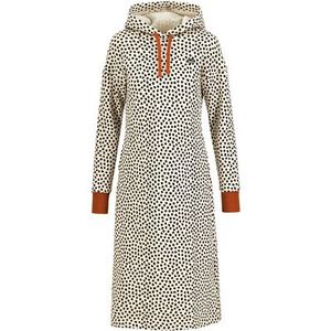 Blutsgeschwister Dames Blaze Babe Jurk