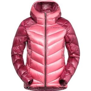 La Sportiva Dames Lumina 300 Down Jas