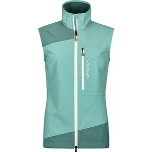 Ortovox Dames Pala Light Bodywarmer