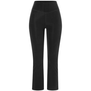 Leggings - Mandala - Dames - 7/8 Lengte - Sneldrogend - TENCEL™