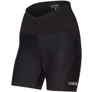 RH+ Dames HW Fietsbroek kort