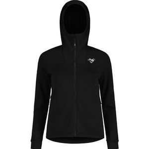 Maloja Dames SunflowerM. Jas