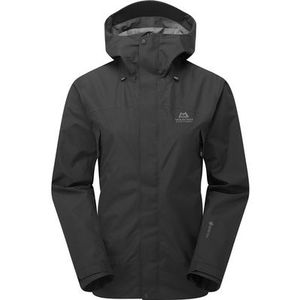 Mountain Equipment Dames Nanda Devi GTX Jas