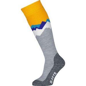 Barts Kinderen Mountains Ski Sokken