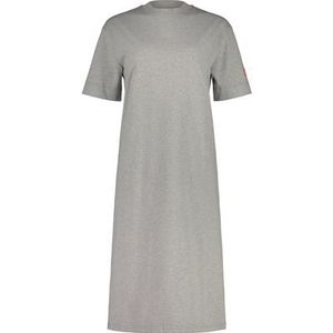 Maloja Dames ScopiM. Jurk